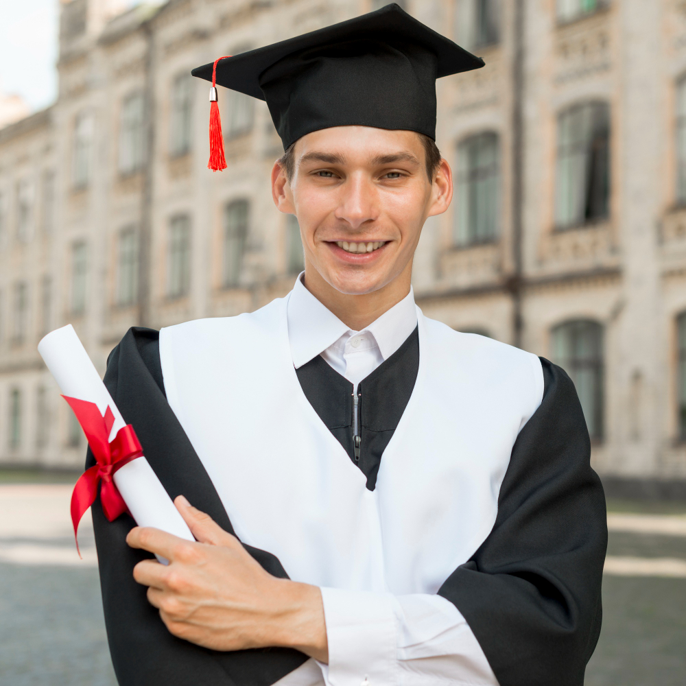 Diploma in Aviation and Hospitality Management