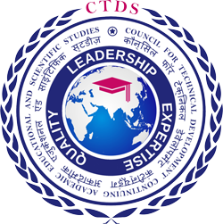CTDS-LOGO-(1)-(3)