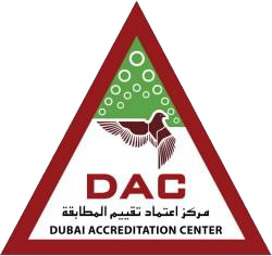 DAC-(2)