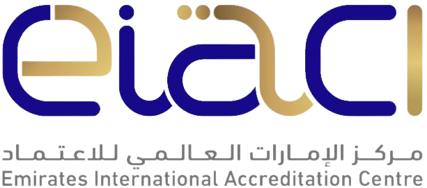 EIACI - LOGO (1) (3)