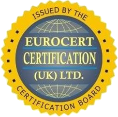 Eurocert-(1)-(3)