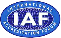 IAF-(2)-(2)