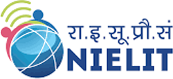 NIELIT-LOGO-(1)
