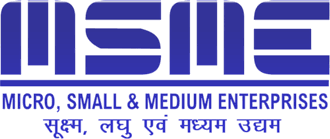 msme-logo-(6)-(2)
