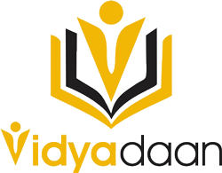 vidyadaan-logo-(1)-(2)